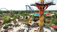 Alalon NC sfeer 2 (bron Toverland)