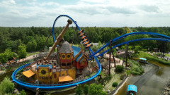 Alalon NC sfeer 3 (bron Toverland)