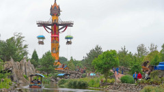 Avalon NC Dragonwatch (bron intamin)