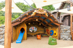 Avalon NC Little Dragons (Bron eap magazine.de)