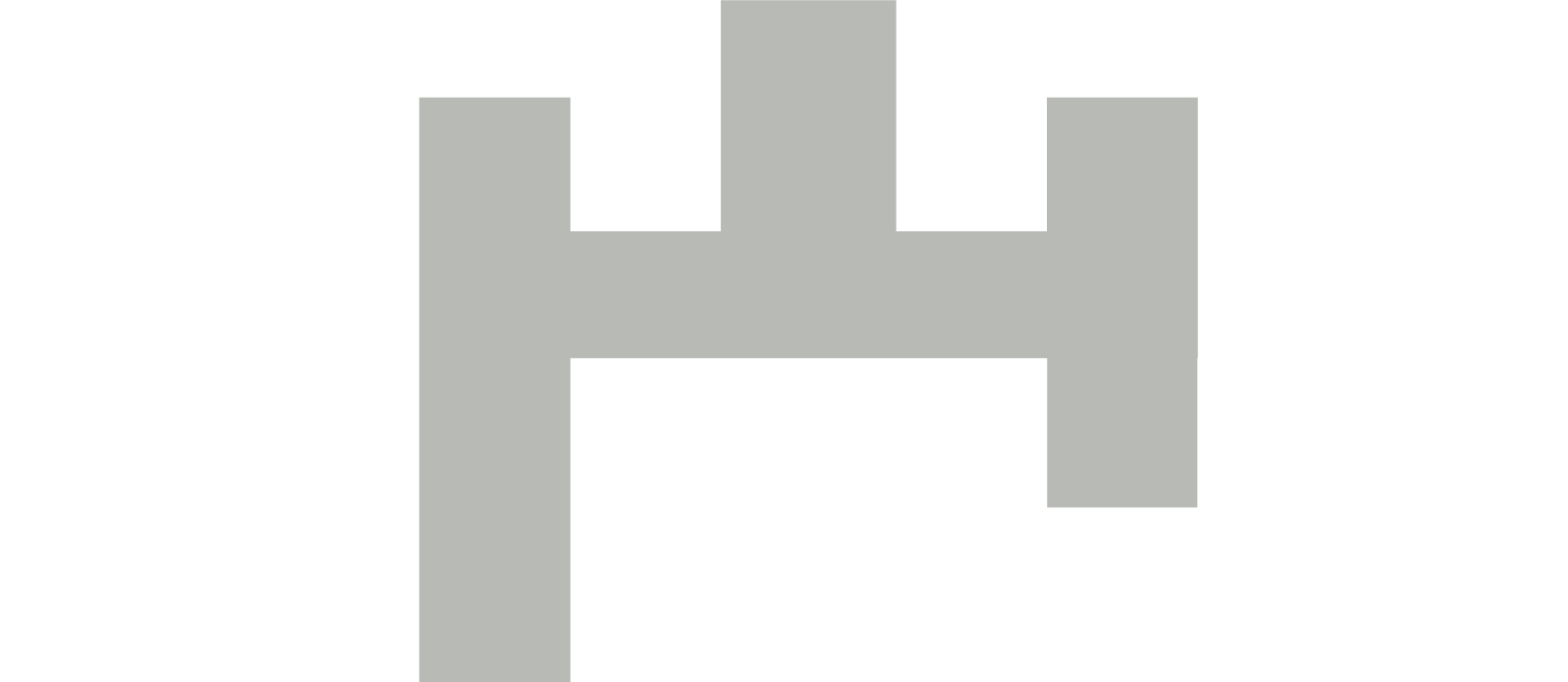 Beeldmerk crop S
