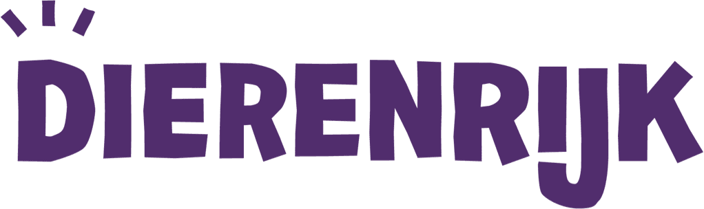 Dierenrijk