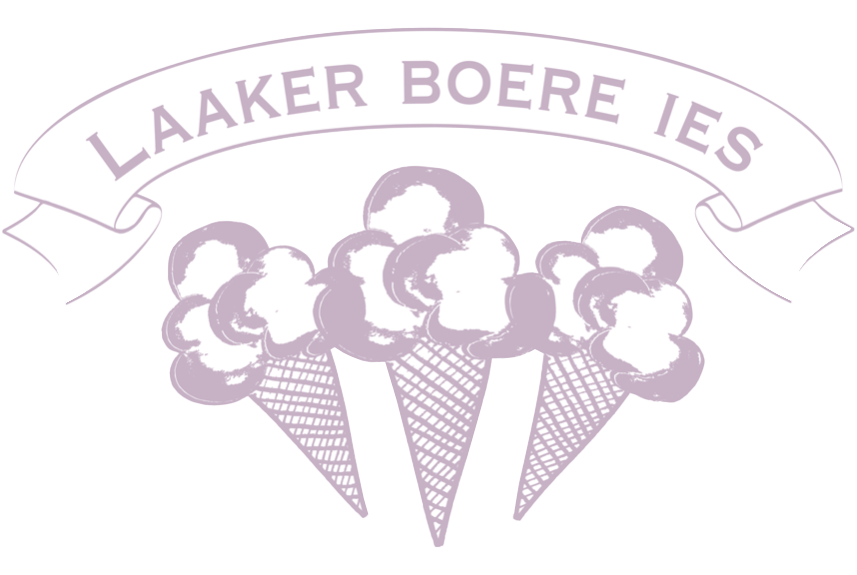 Laakerboereies