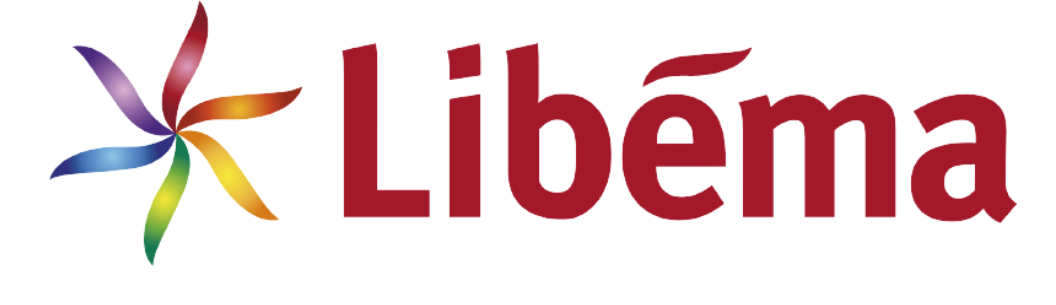 Libema