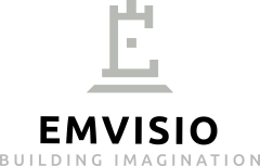 Logo S