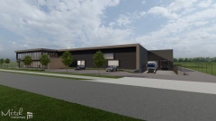 PIF render 9