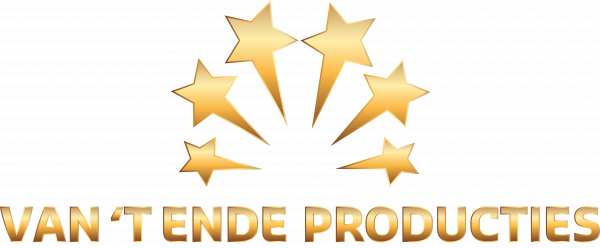 Vantende