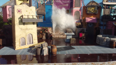 ZAB sfeer 7 (Bron: YT Theme Park Science)