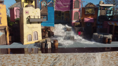 ZAB sfeer 8 (Bron: YT Theme Park Science)
